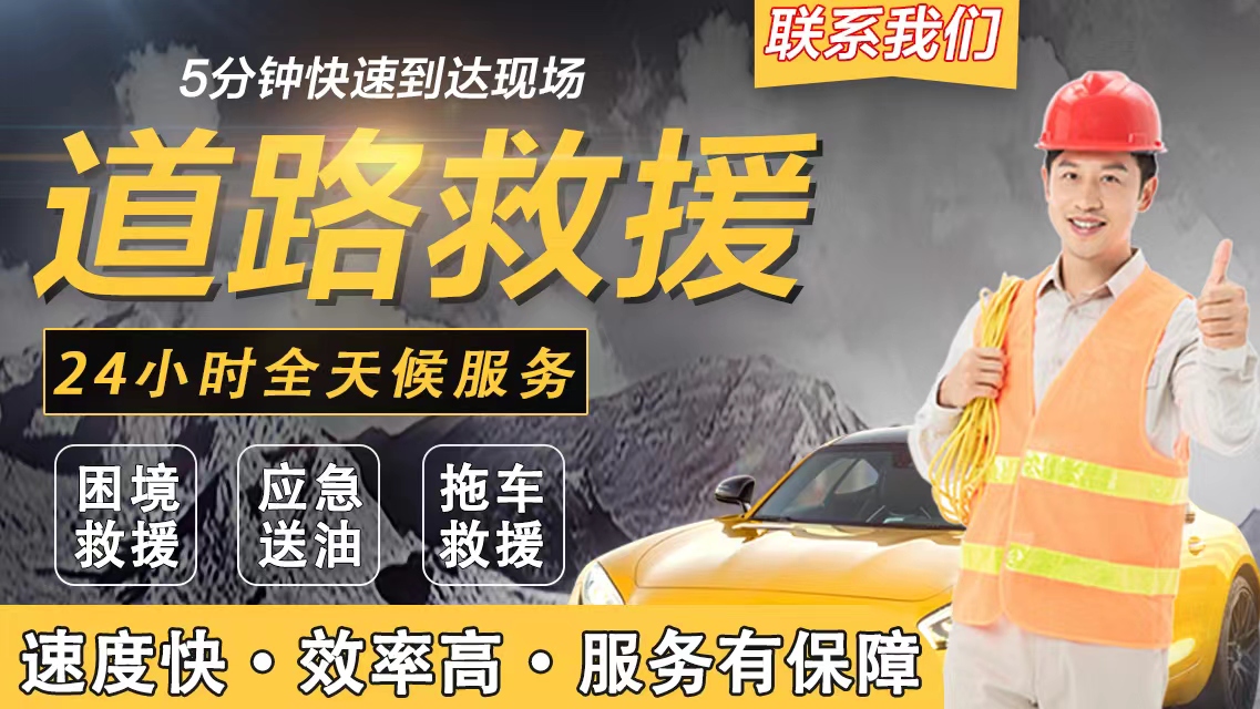 1709258884940541.jpg 微信图片_20230723180700.jpg